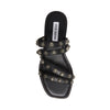 Steve Madden Australia STERLING BLACK ALL PRODUCTS