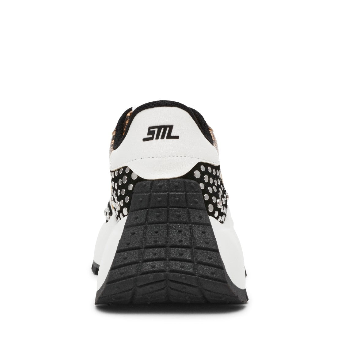 SUPERCAMPO-S SNAKE MULTI