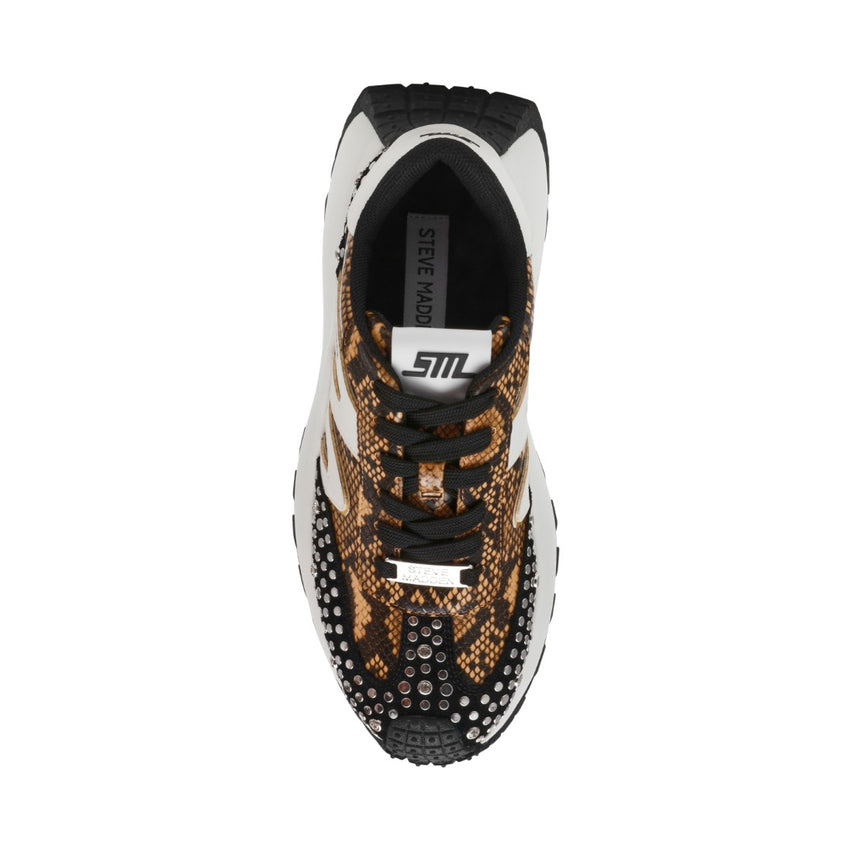 SUPERCAMPO-S SNAKE MULTI