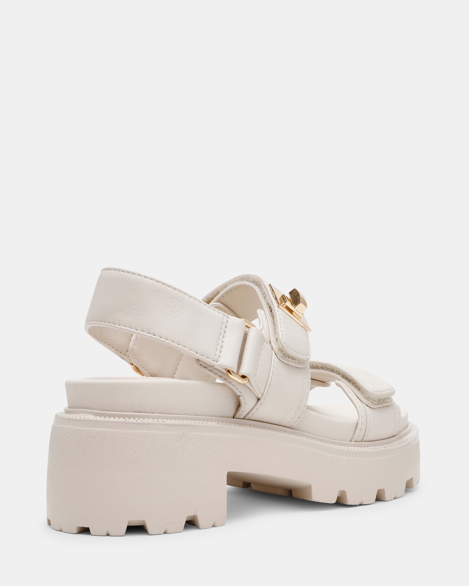 SUPERMONA BONE LEATHER