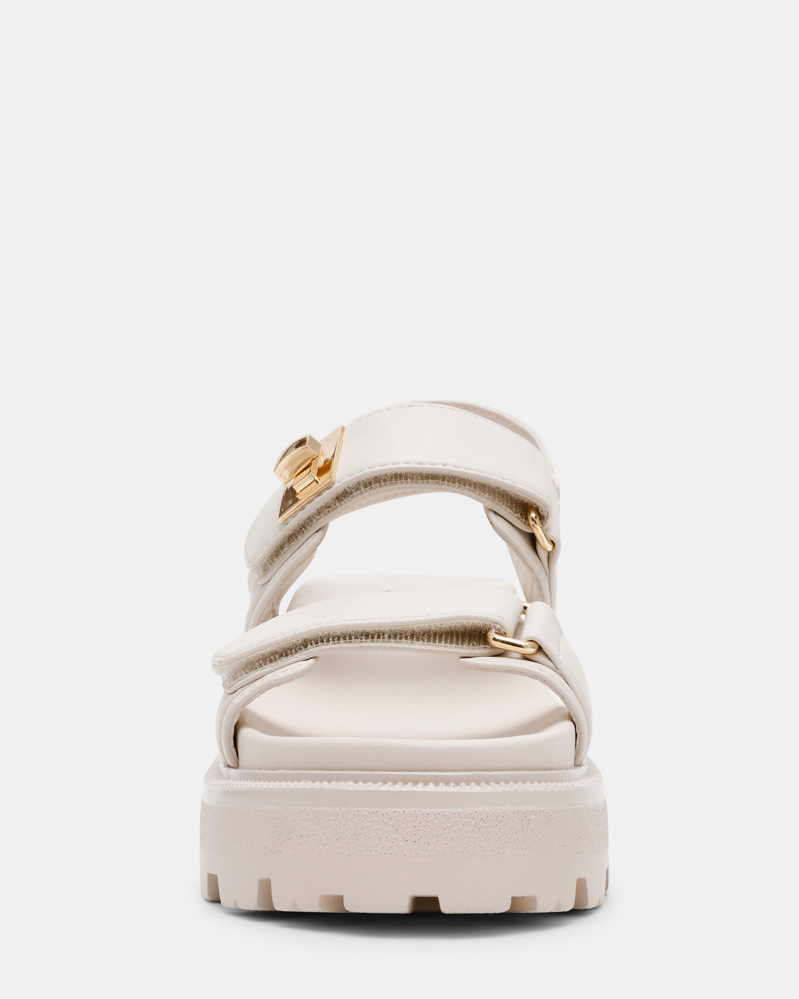 SUPERMONA BONE LEATHER
