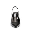 Steve Madden Australia SURREAL BLACK PATENT ALL PRODUCTS