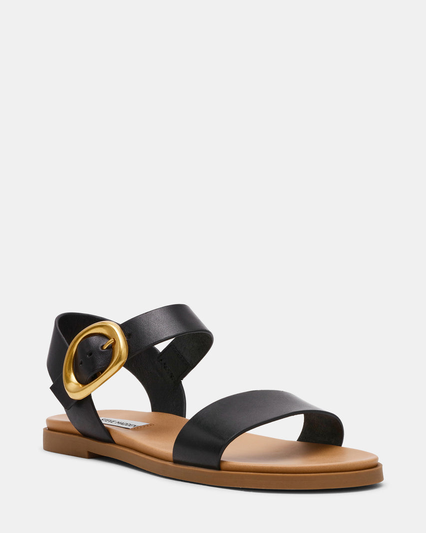 TACEE BLACK - view 2