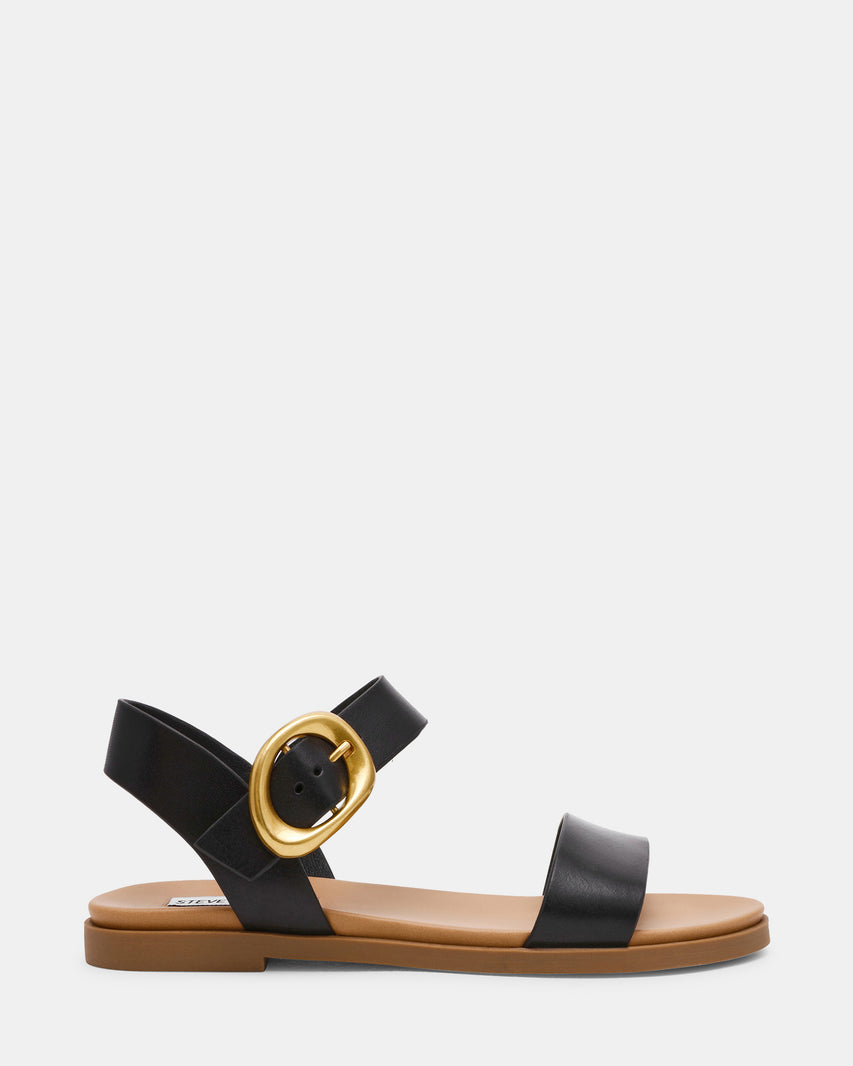 TACEE BLACK