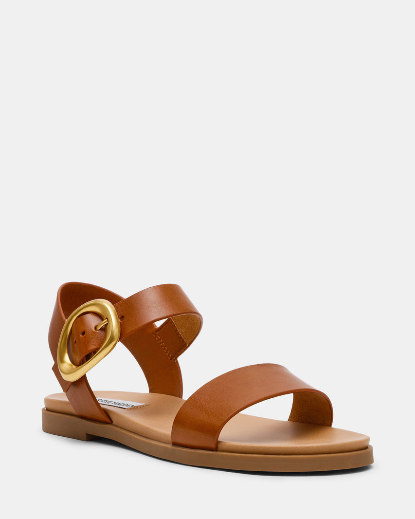 TACEE COGNAC - view 2