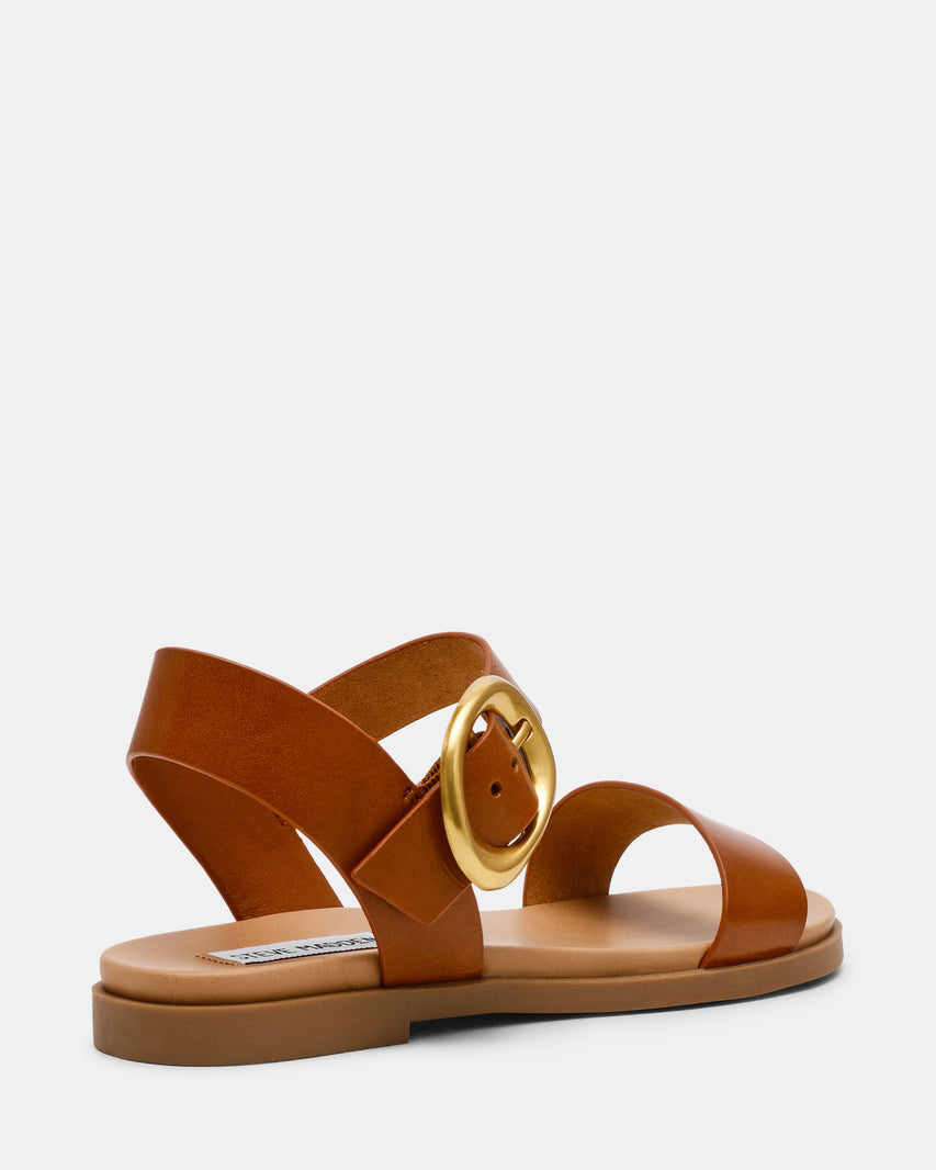 TACEE COGNAC - view 5