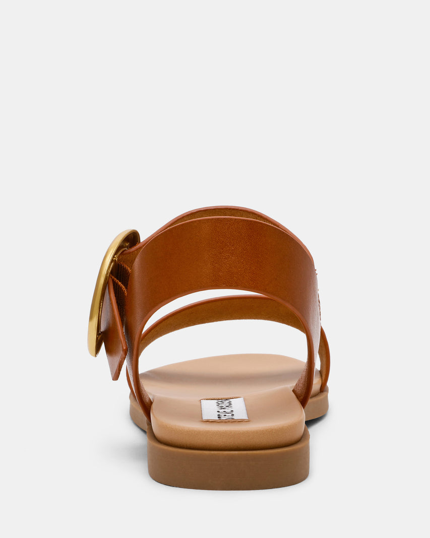 TACEE COGNAC - view 6