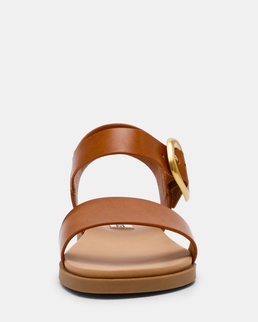 TACEE COGNAC - view 3