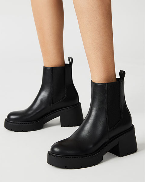 Boots Schuh Steve Madden Ankle Boots Steve Madden Shoe Repair