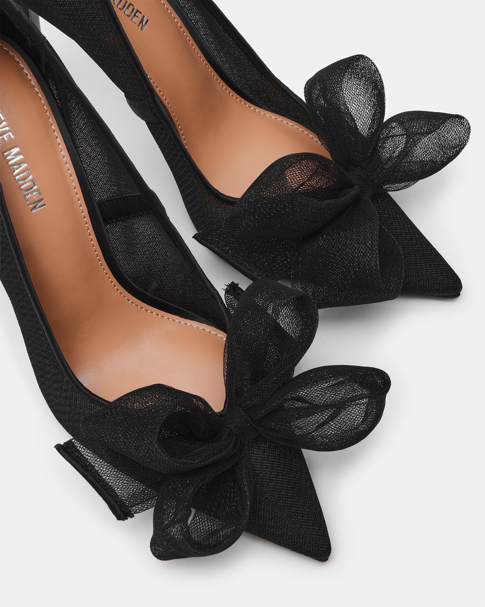 TAFFY BLACK - view 6