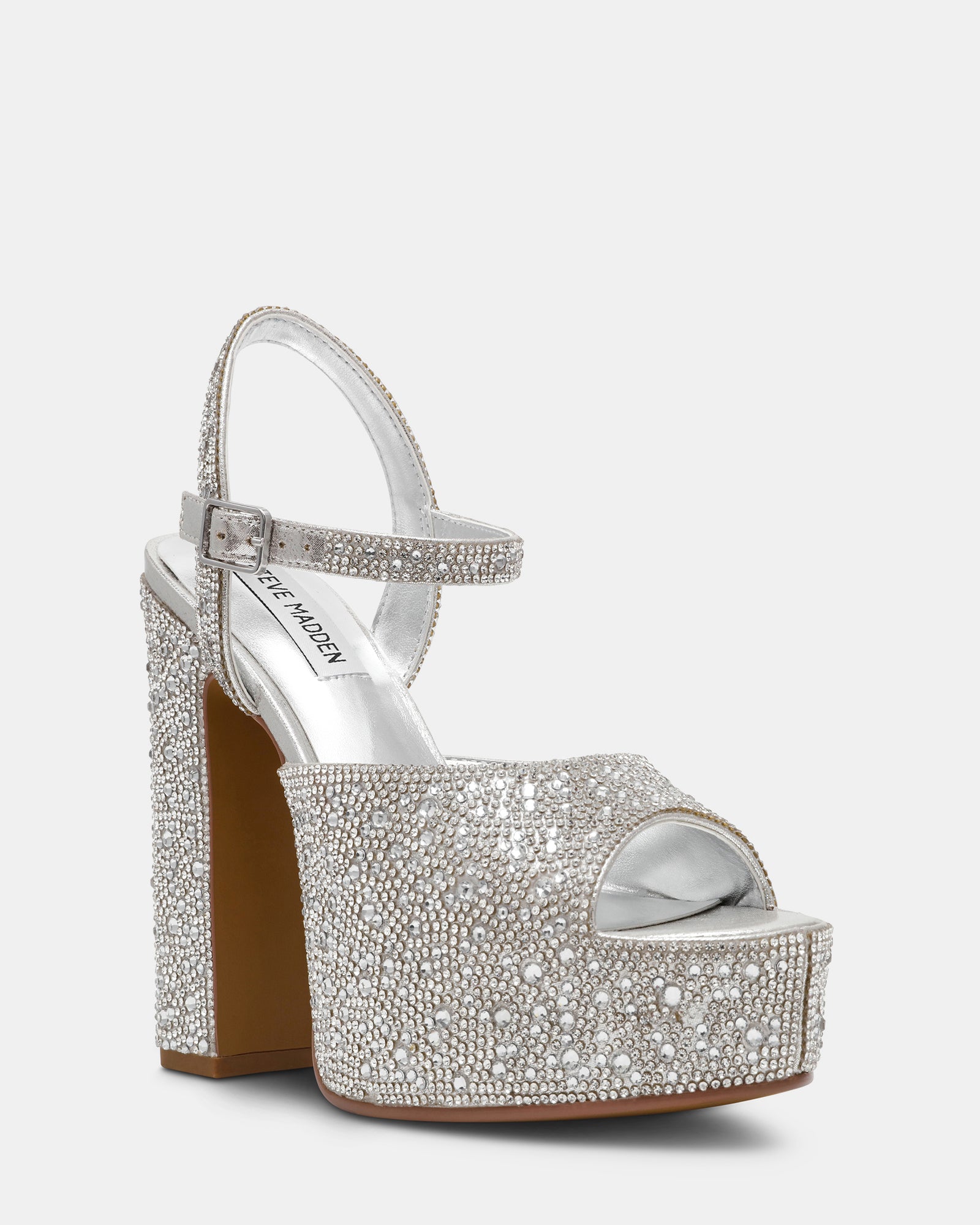 TANDEM-R RHINESTONE