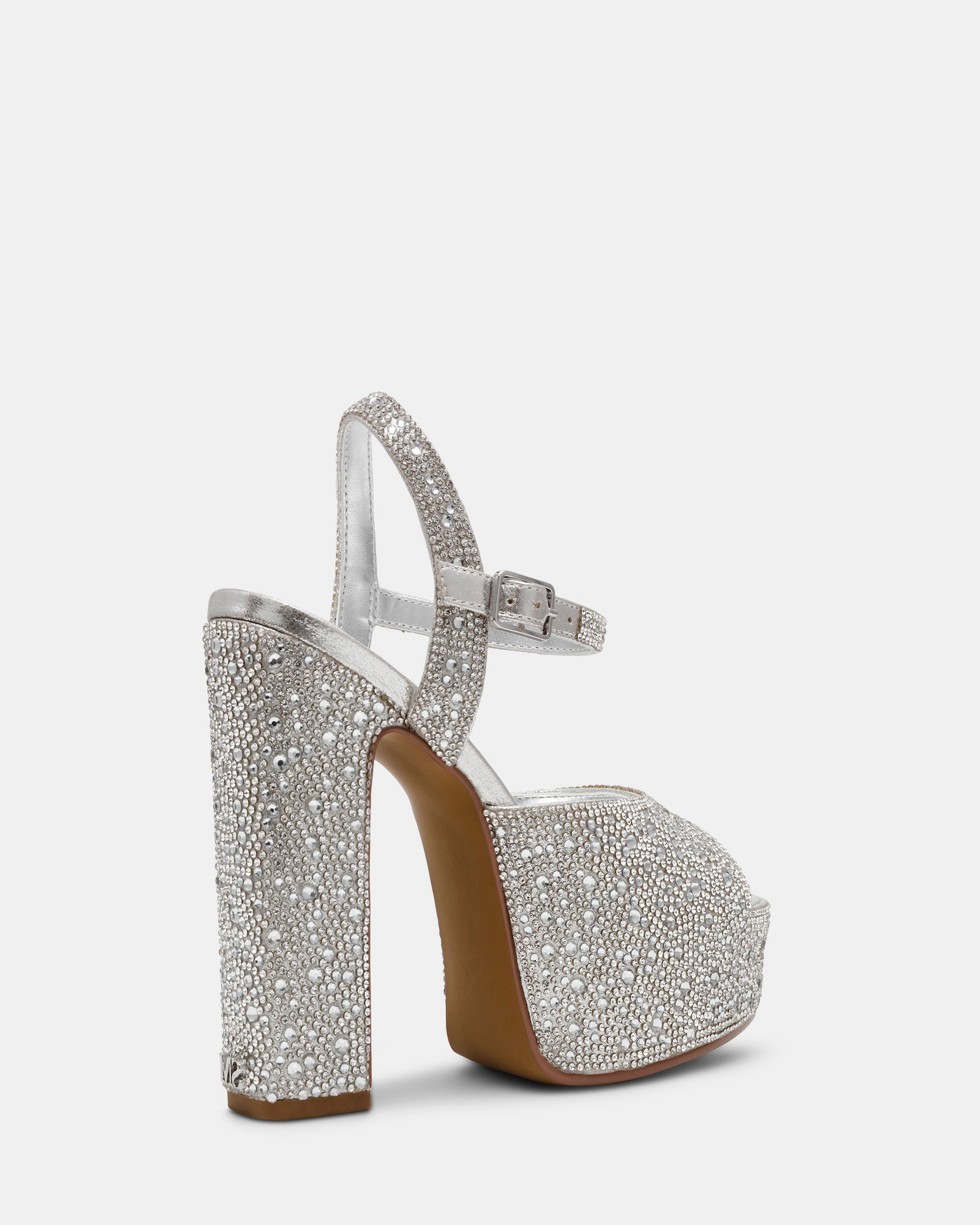 TANDEM-R RHINESTONE