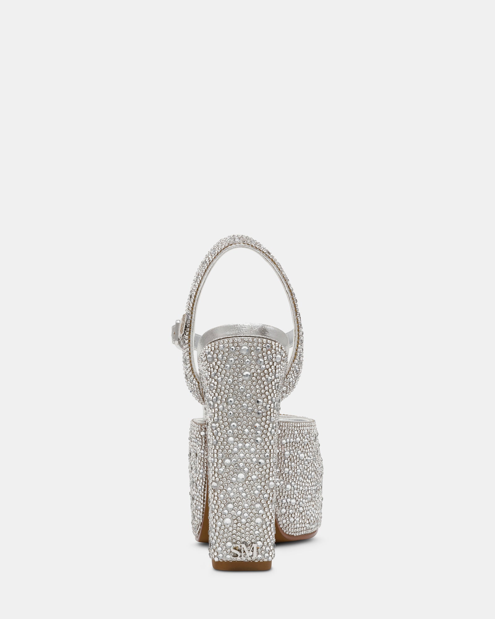 TANDEM-R RHINESTONE