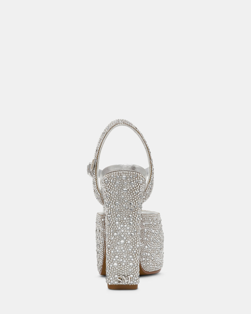 TANDEM-R RHINESTONE