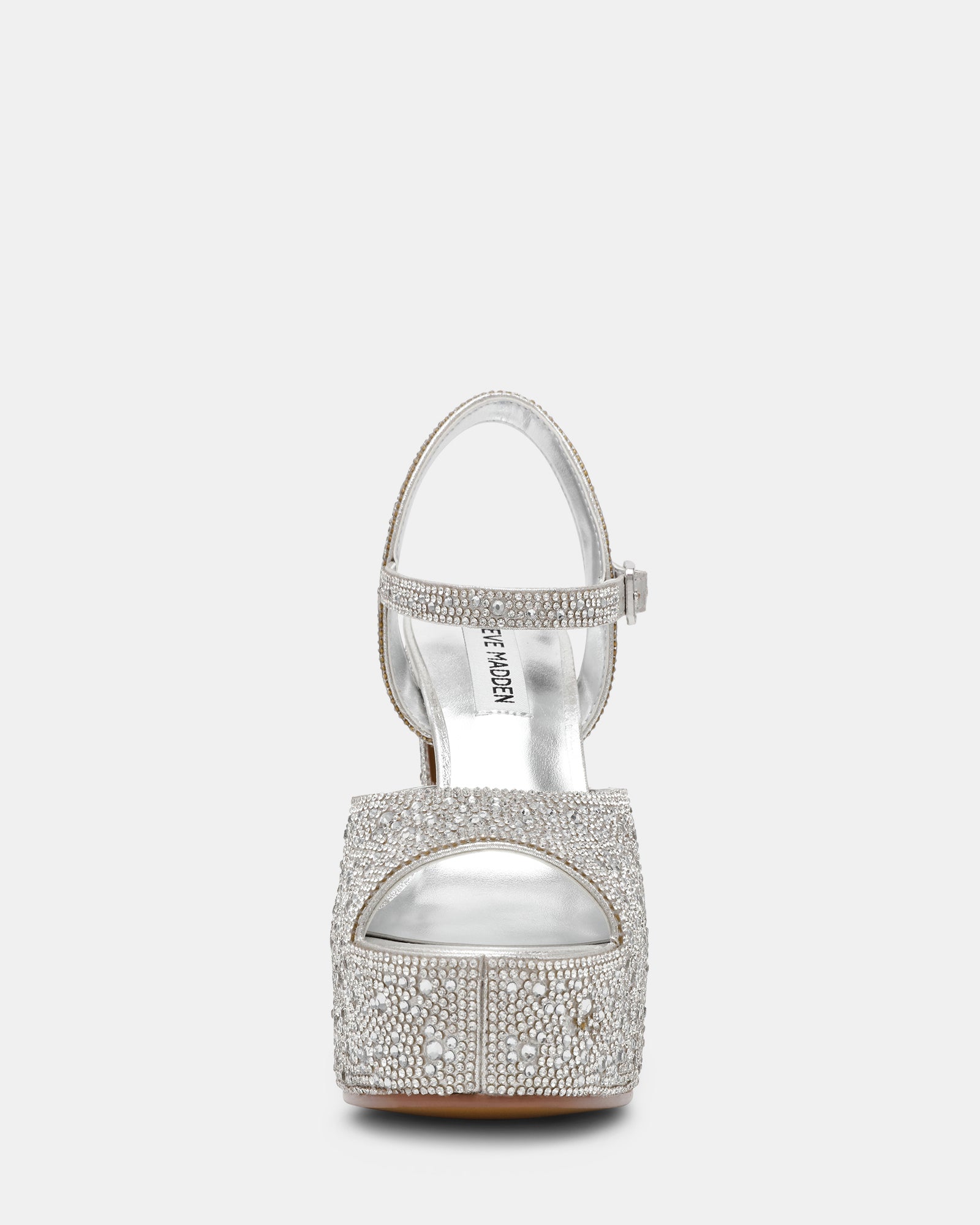 TANDEM-R RHINESTONE