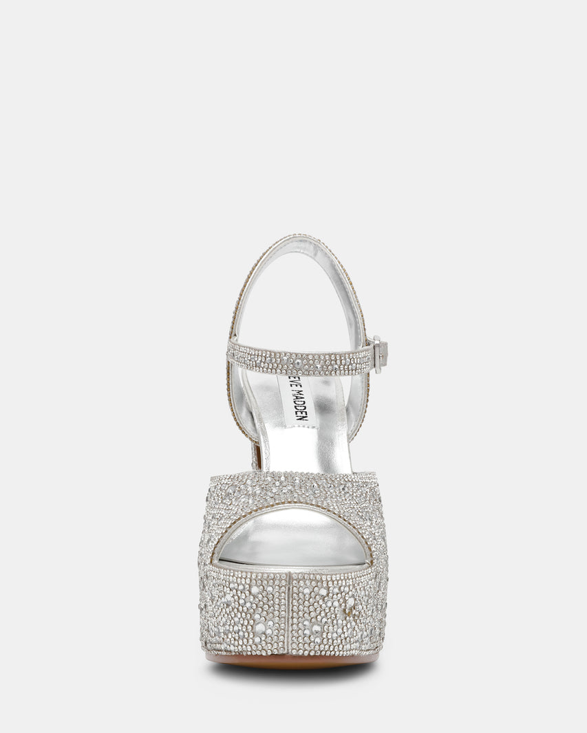TANDEM-R RHINESTONE