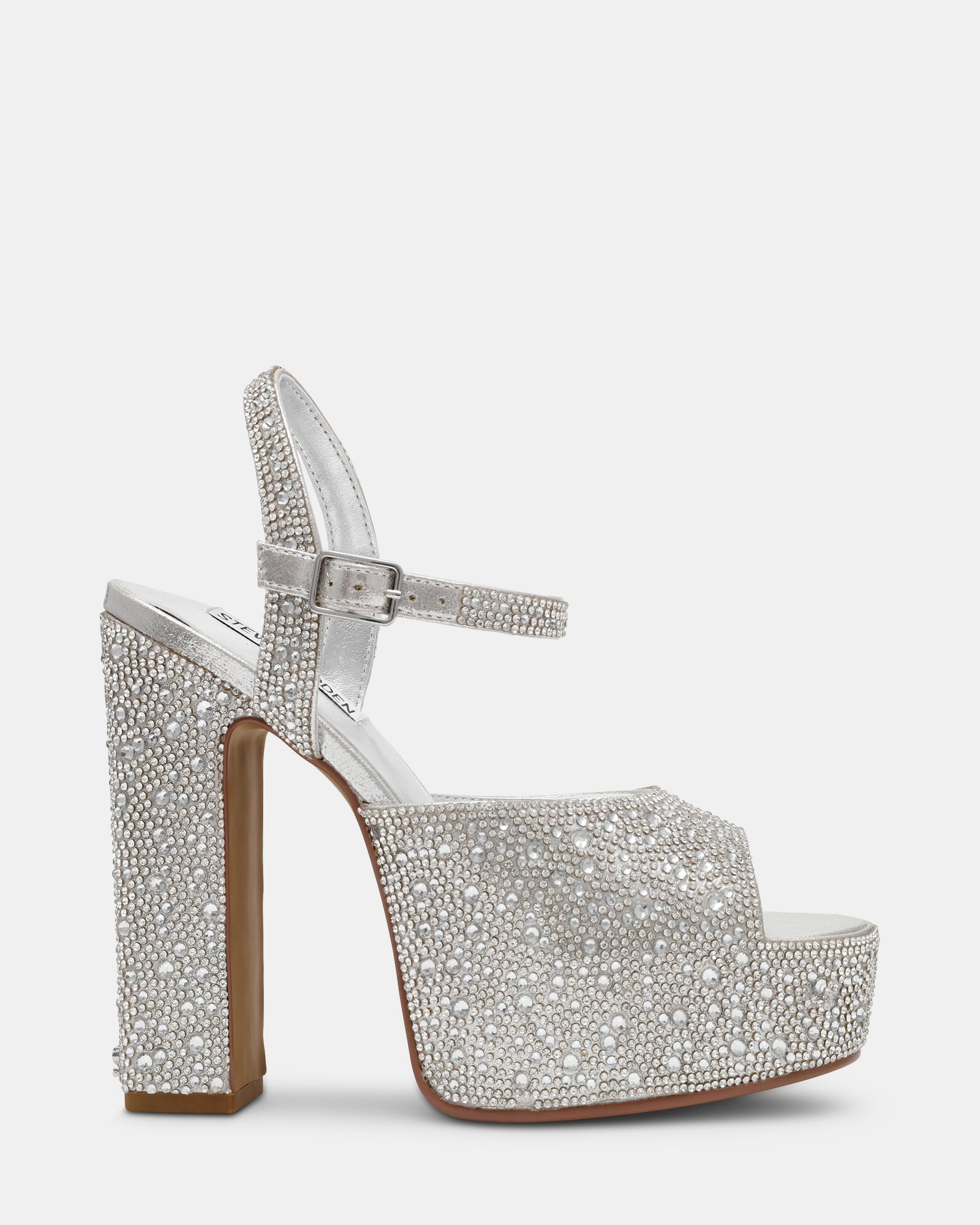 TANDEM-R RHINESTONE