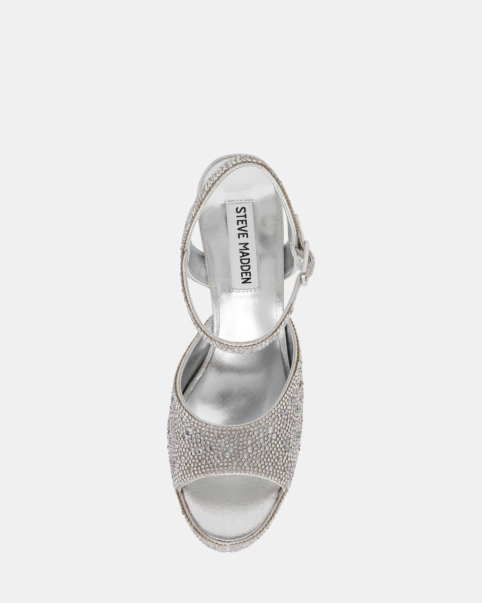 TANDEM-R RHINESTONE