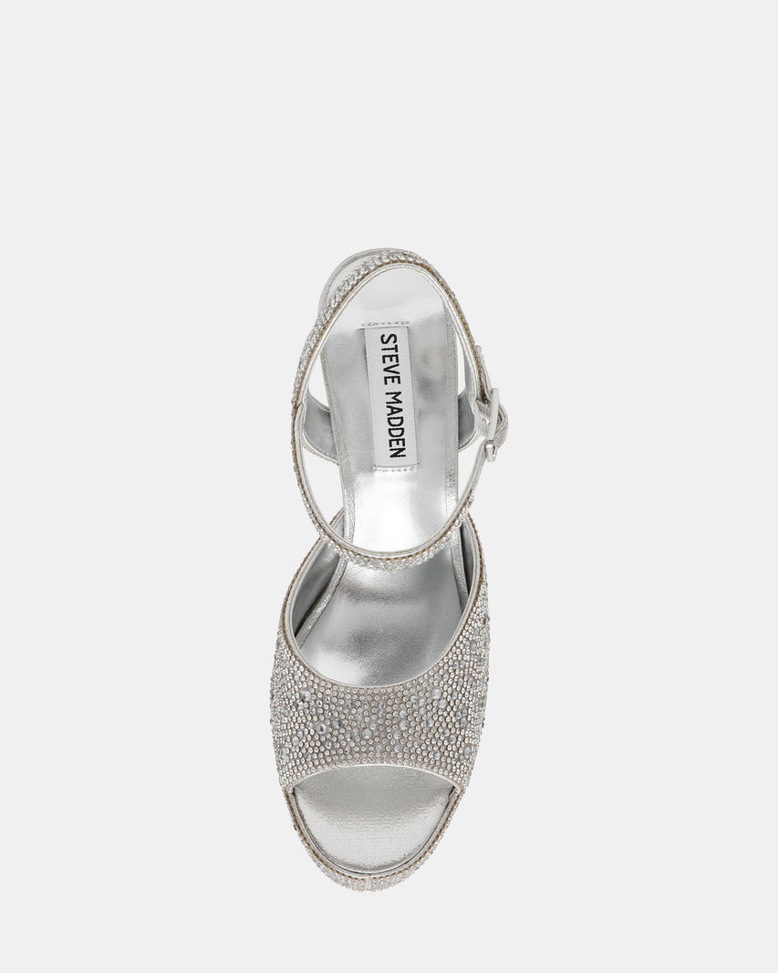 TANDEM-R RHINESTONE