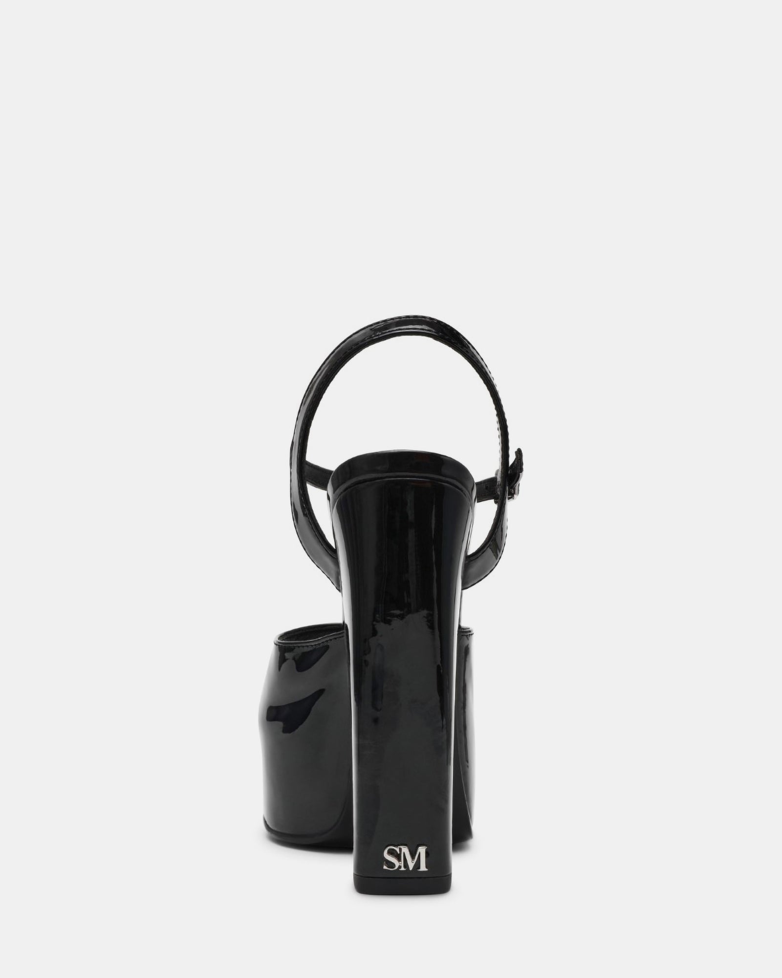 TANDEM BLACK PATENT