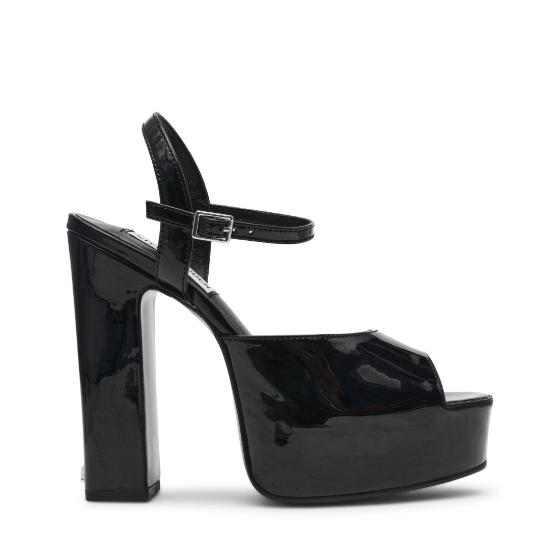 TANDEM BLACK PATENT