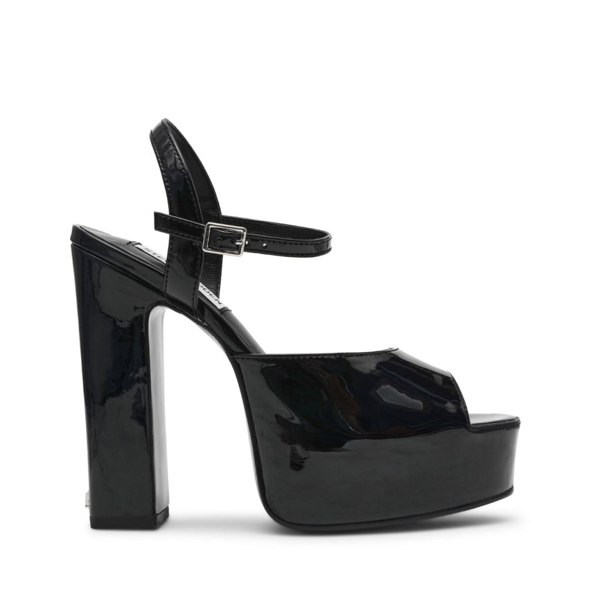 TANDEM BLACK PATENT
