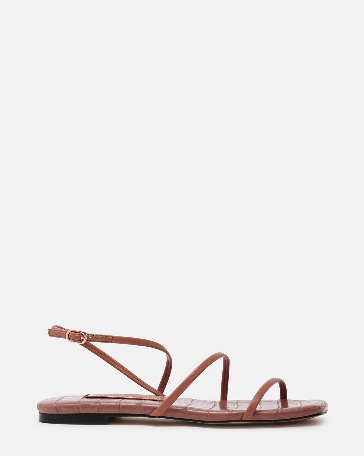 TANGO MOCHA