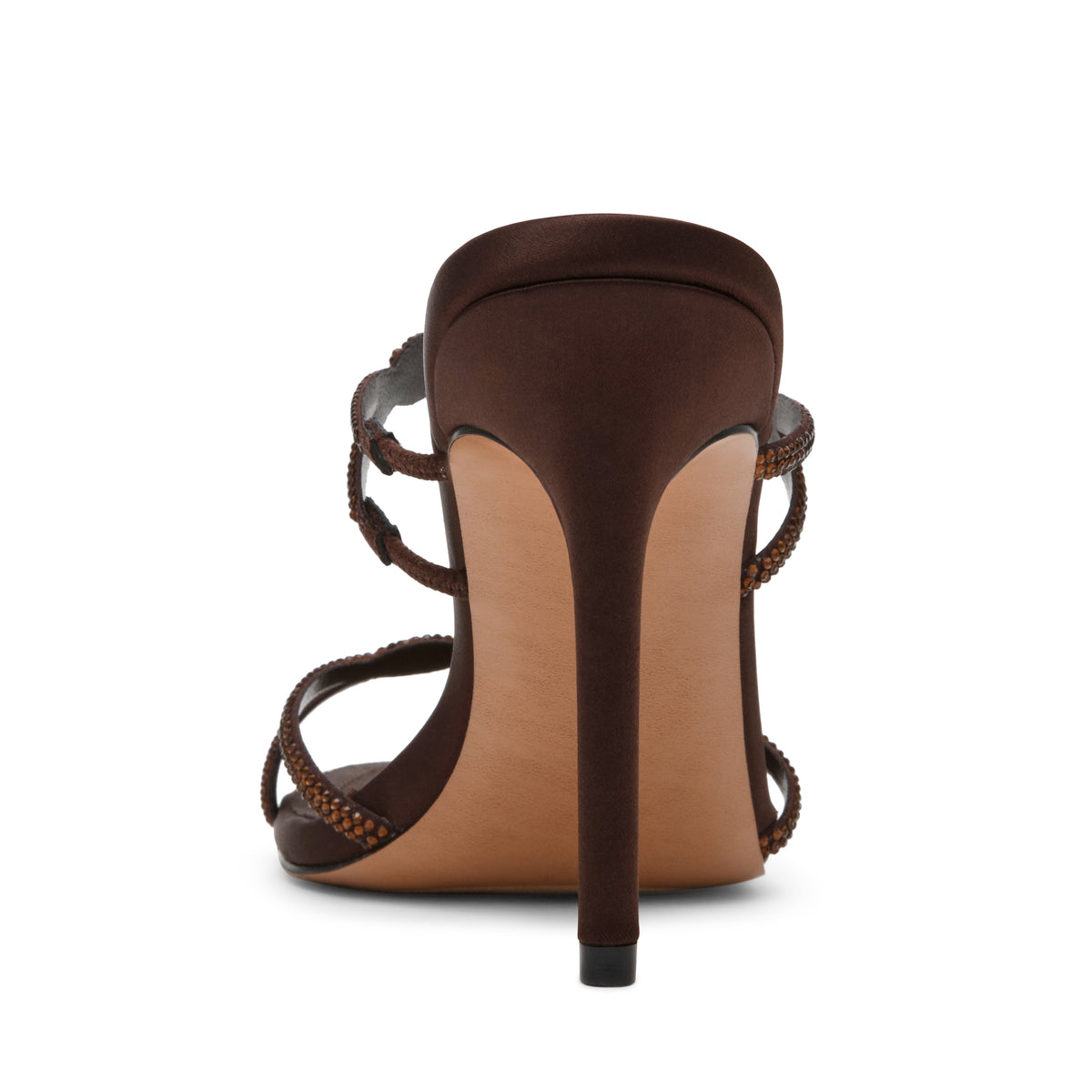 Steve Madden Australia TAREN BROWN - position 4 - view 6
