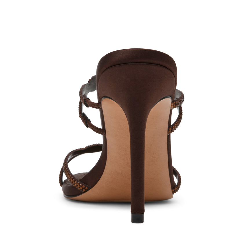 Steve Madden Australia TAREN BROWN - position 4 - view 6