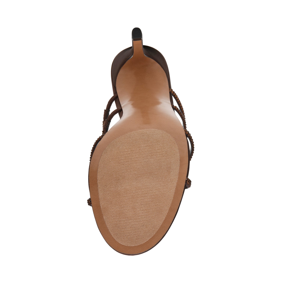 Steve Madden Australia TAREN BROWN - position 6 - view 7