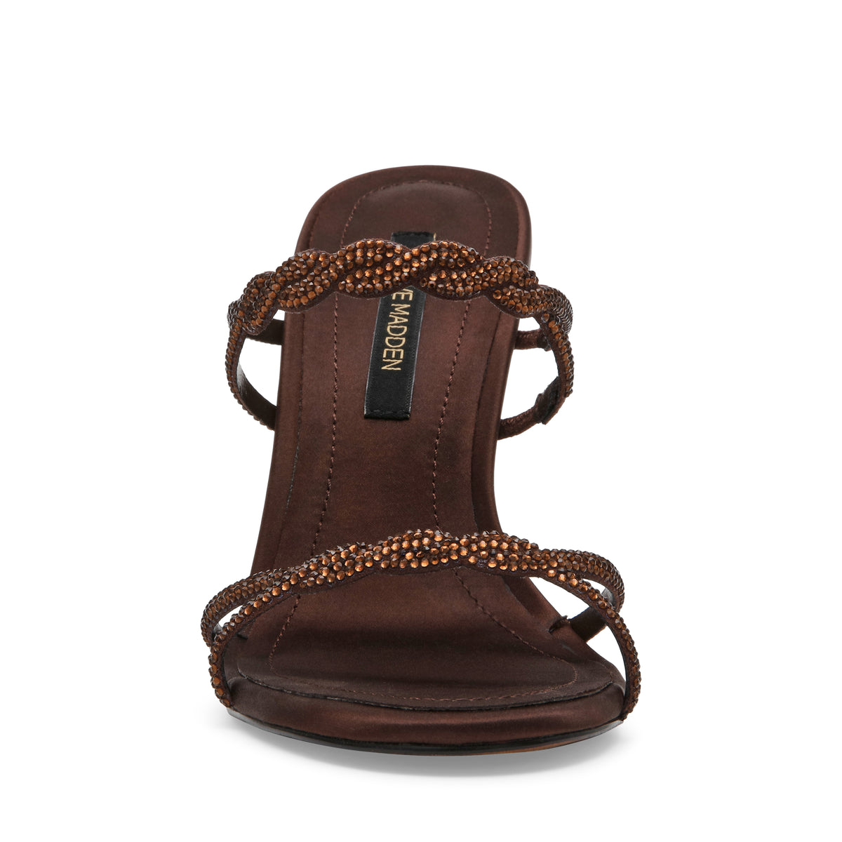 Steve Madden Australia TAREN BROWN - position 3 - view 3
