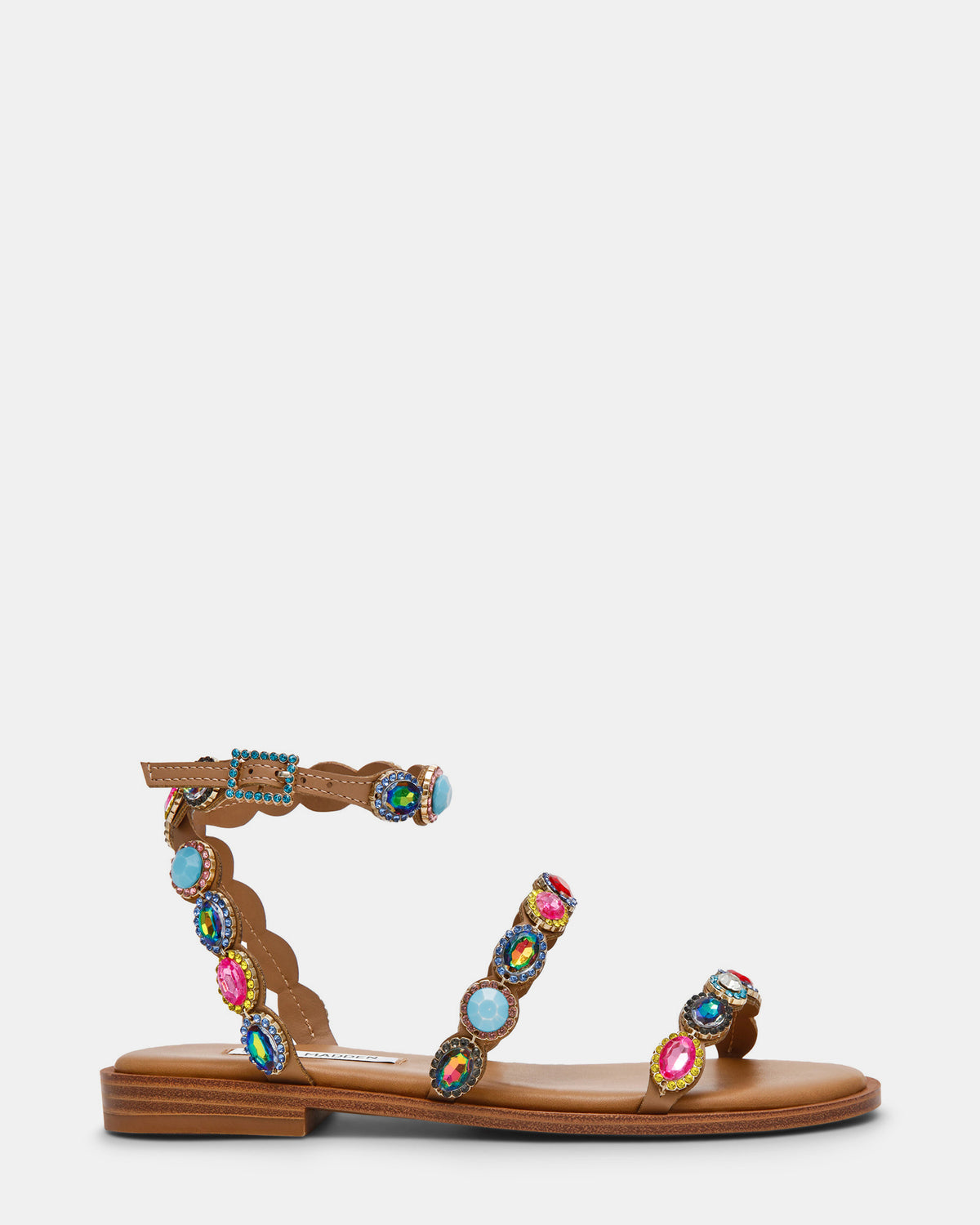 TAWNIE BRIGHT MULTI