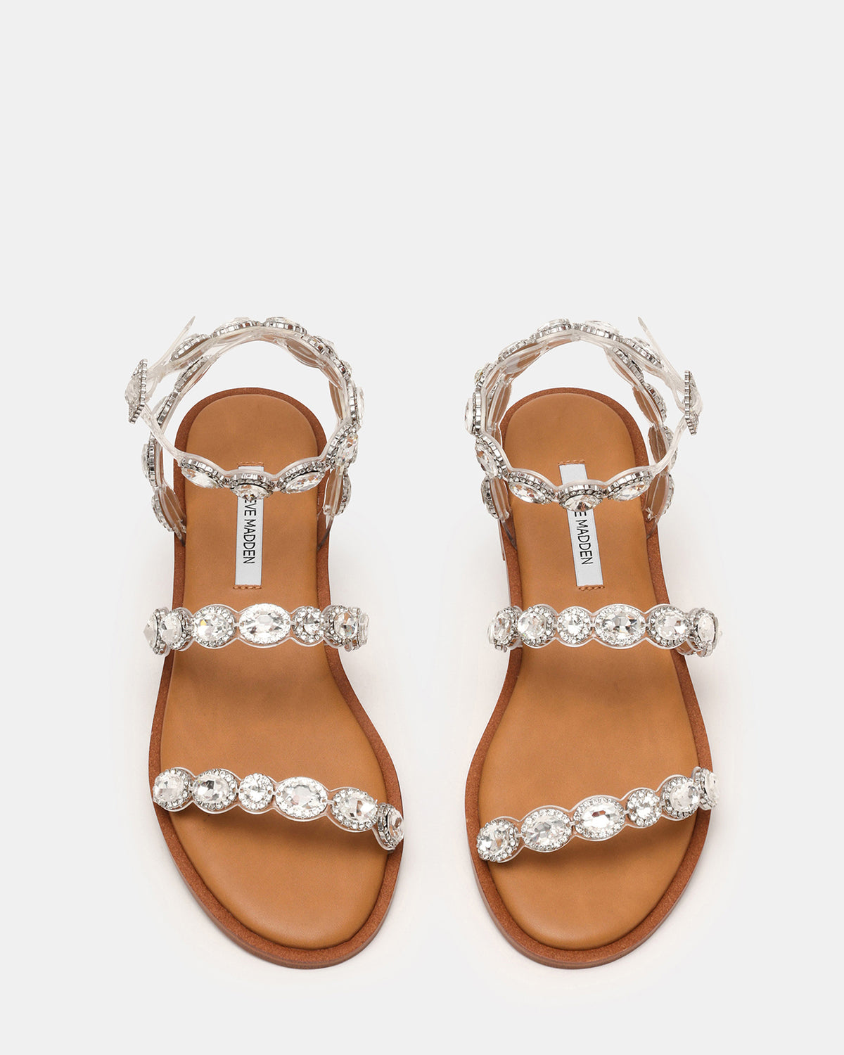 TAWNIE SILVER - view 3