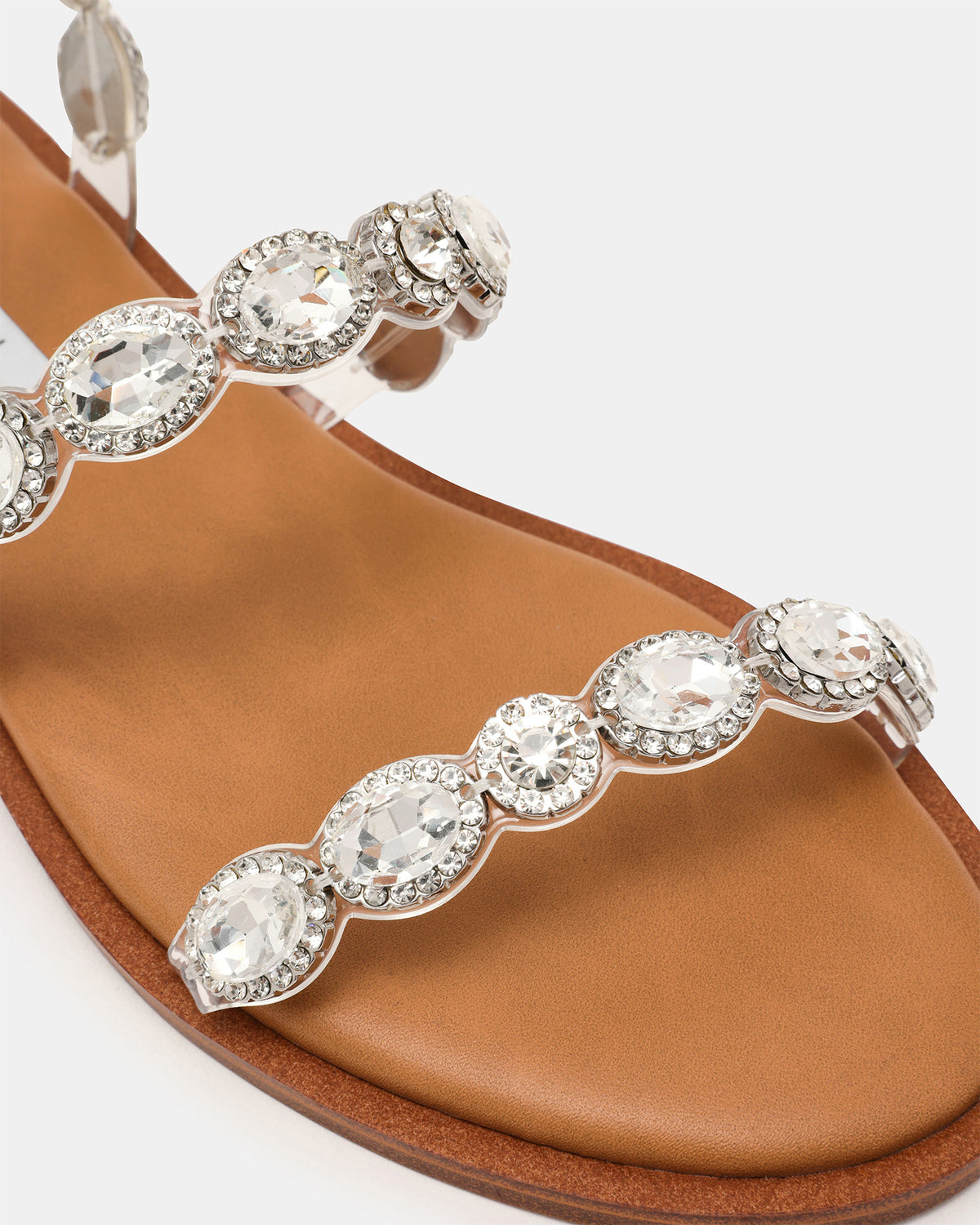 TAWNIE SILVER - view 4