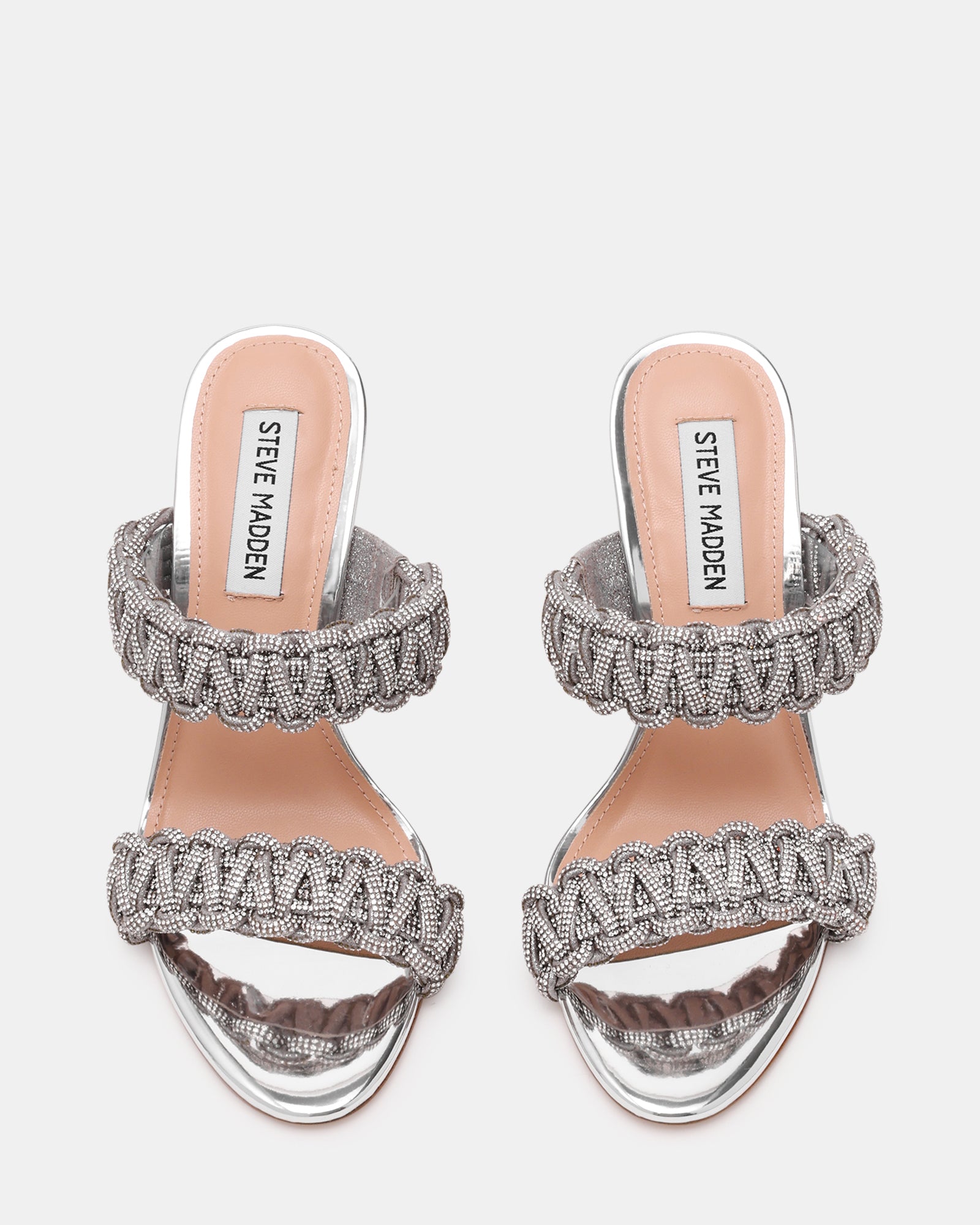 THERESIA SILVER