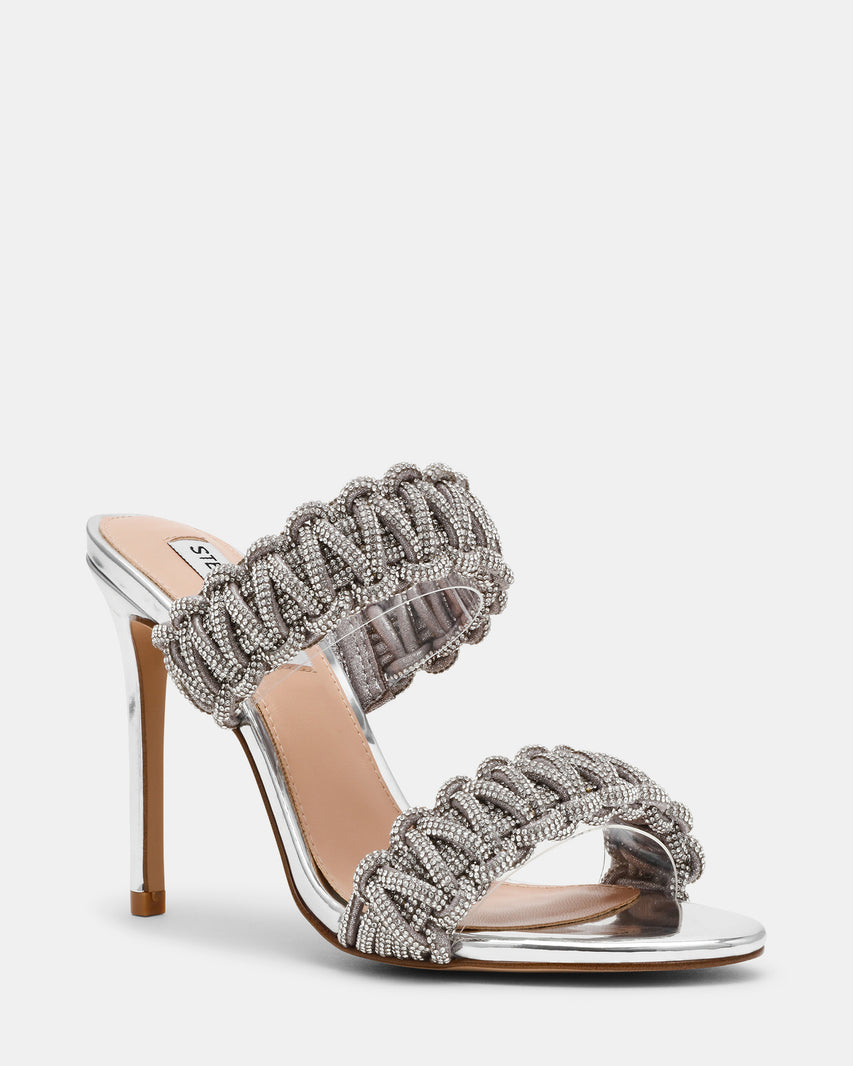 THERESIA SILVER