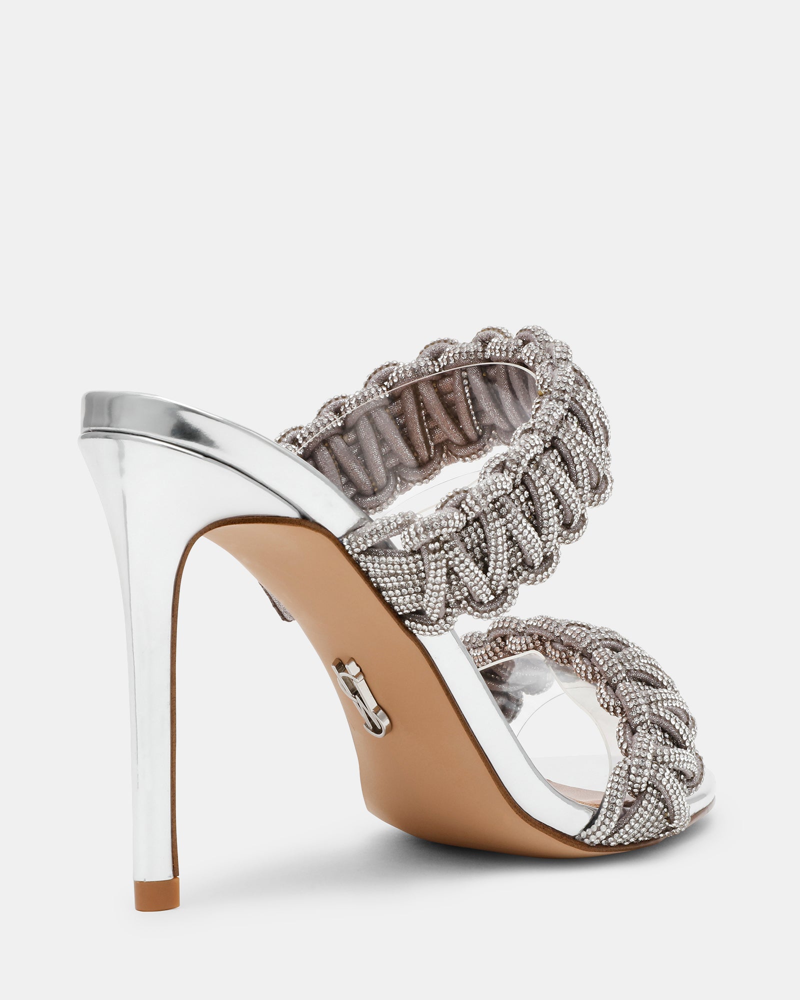 THERESIA SILVER