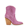 Steve Madden Australia THORN PINK ALL PRODUCTS
