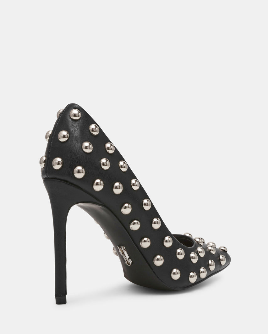 THRIVES-S BLACK STUD - view 5