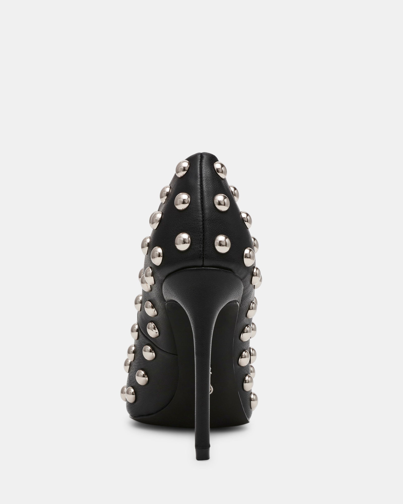 THRIVES-S BLACK STUD - view 6