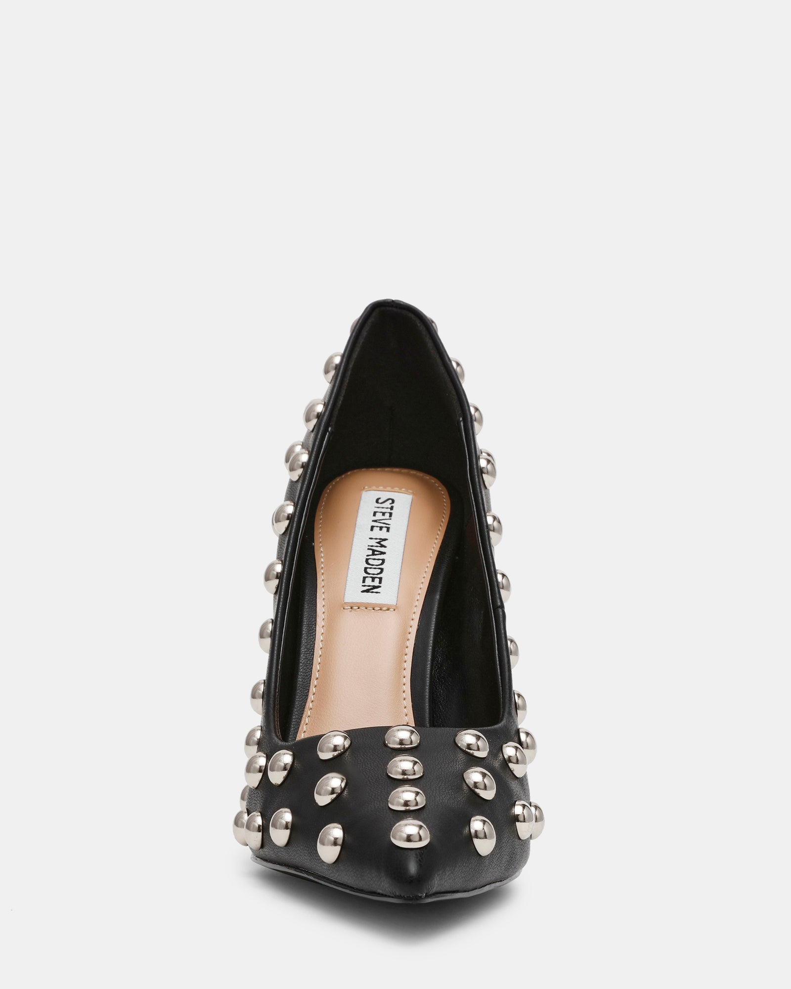 THRIVES-S BLACK STUD - view 3
