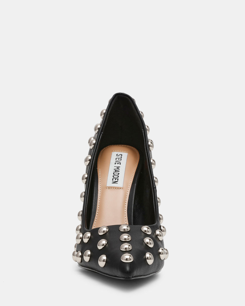 THRIVES-S BLACK STUD - view 3