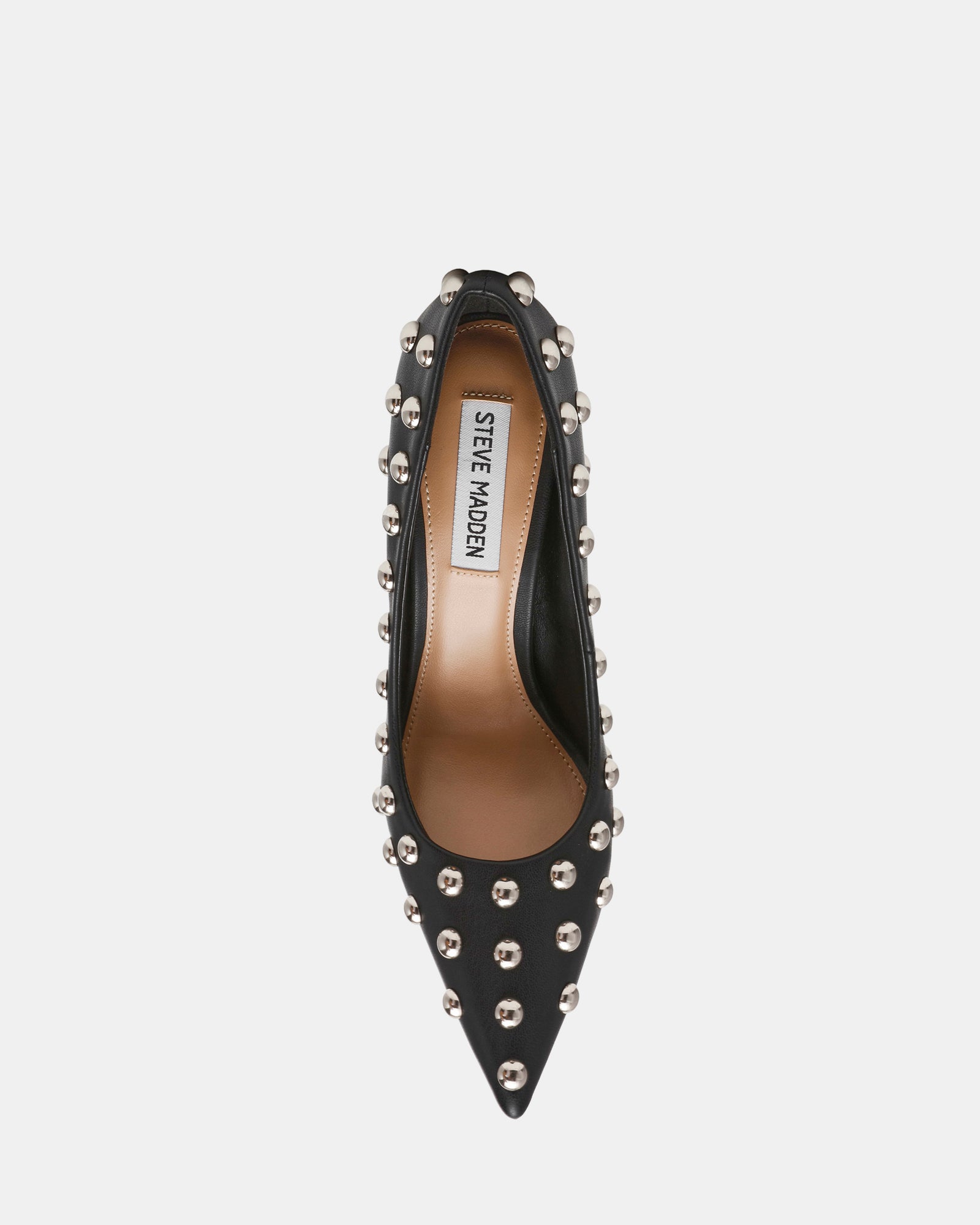 THRIVES-S BLACK STUD - view 4