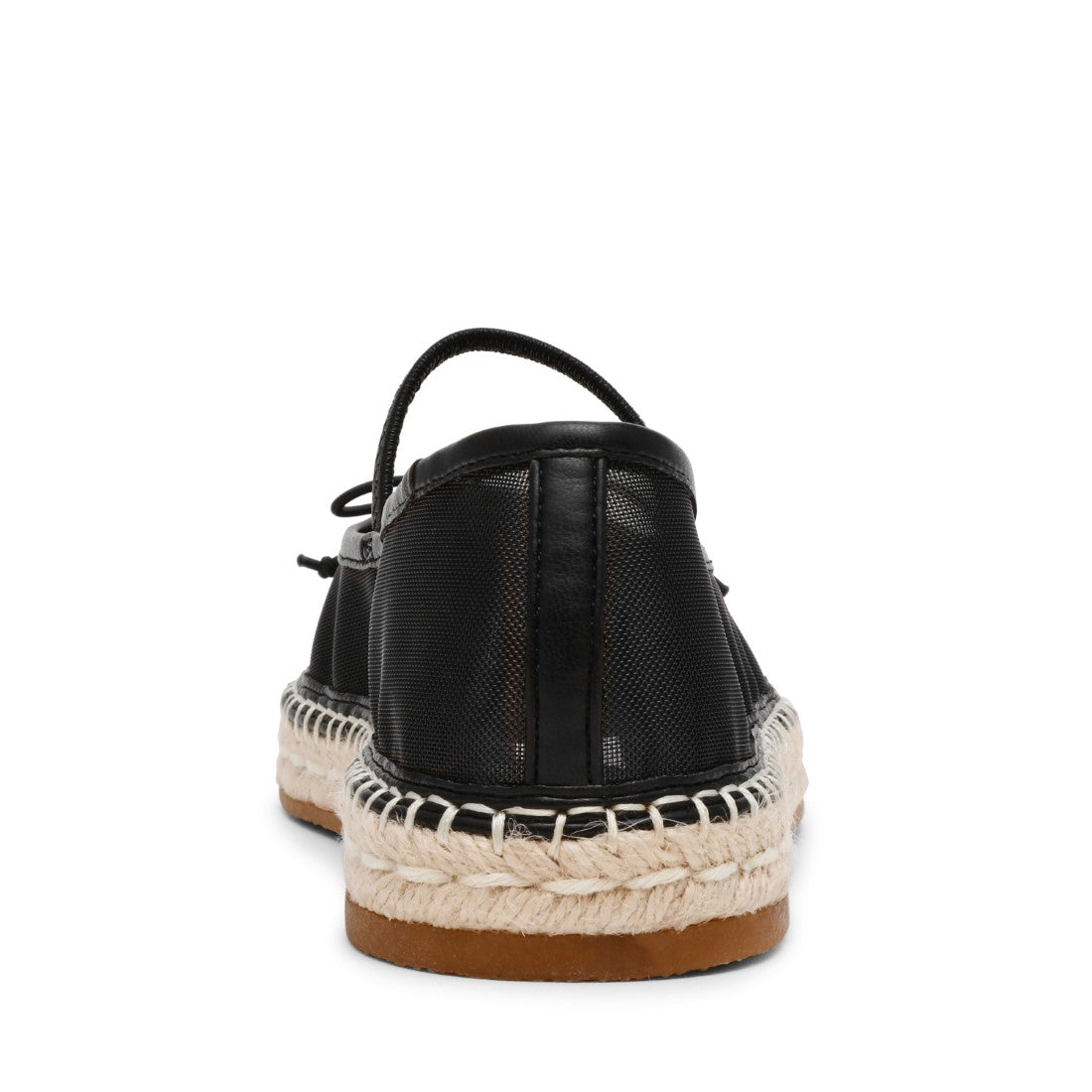 TOBAGO BLACK MESH