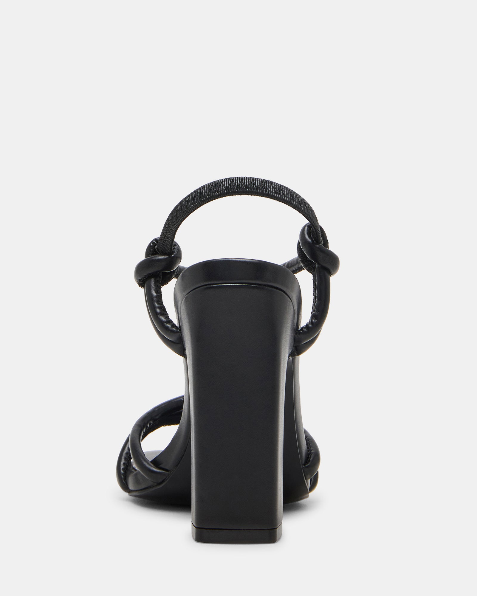TOKIO BLACK - view 6
