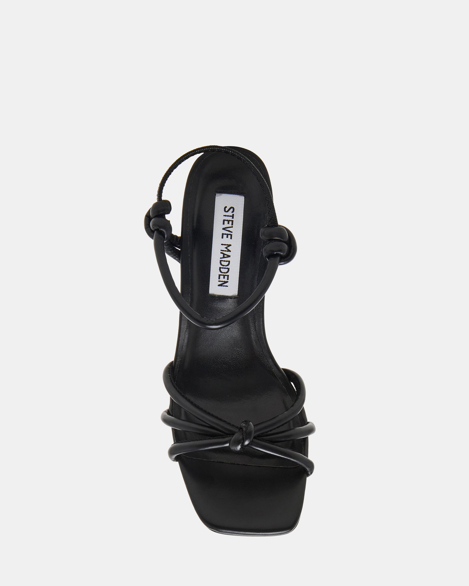 TOKIO BLACK - view 4