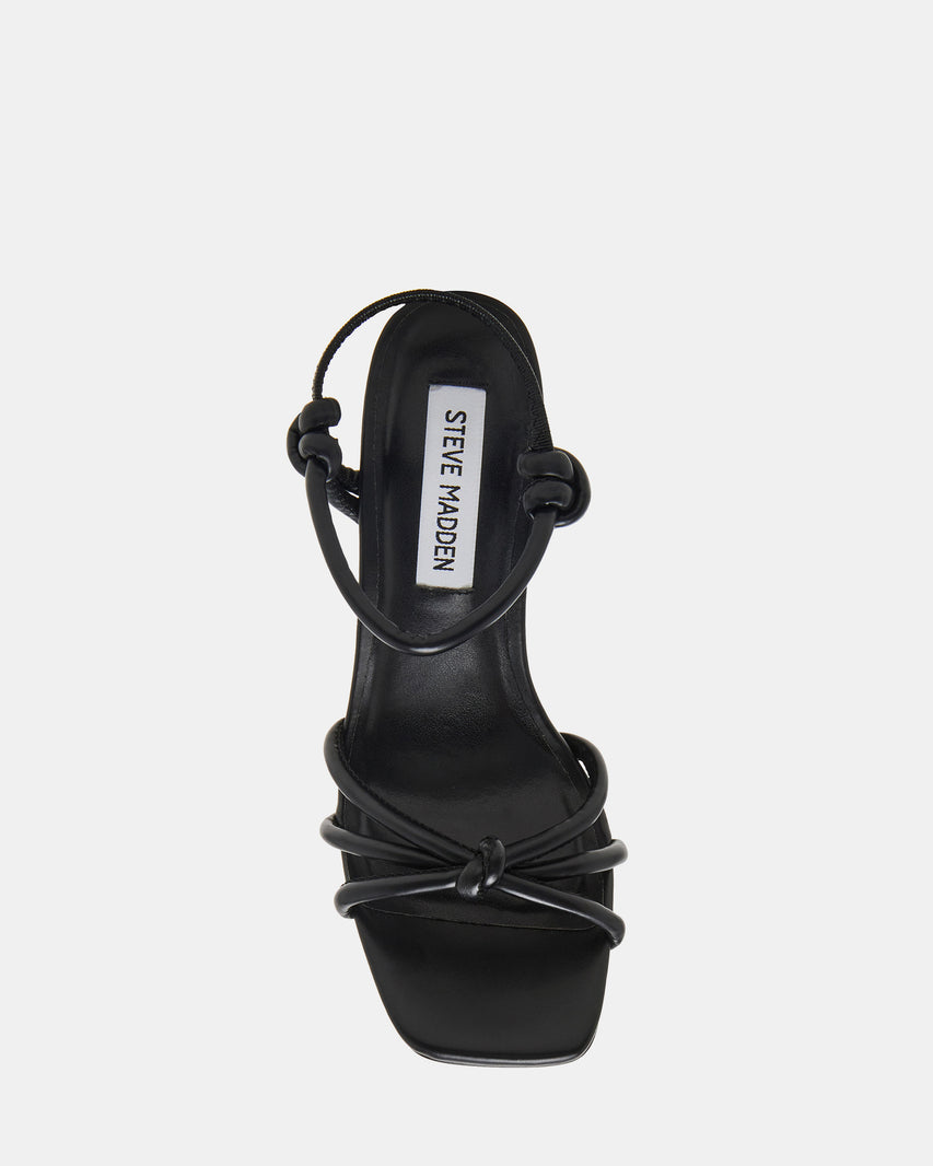 TOKIO BLACK - view 4