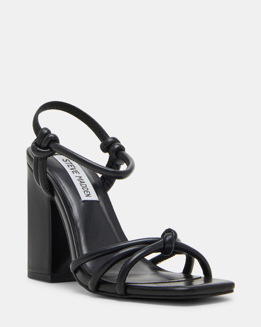 TOKIO BLACK - view 2