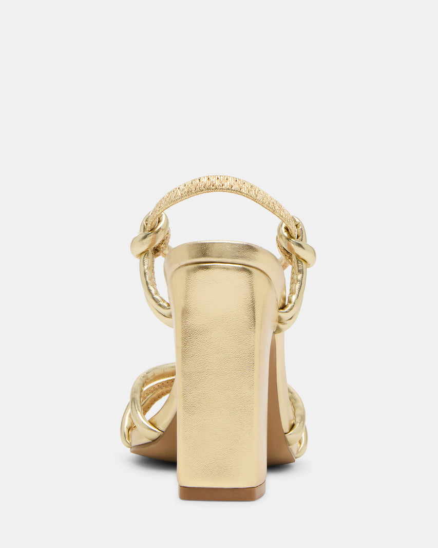 TOKIO GOLD - view 6