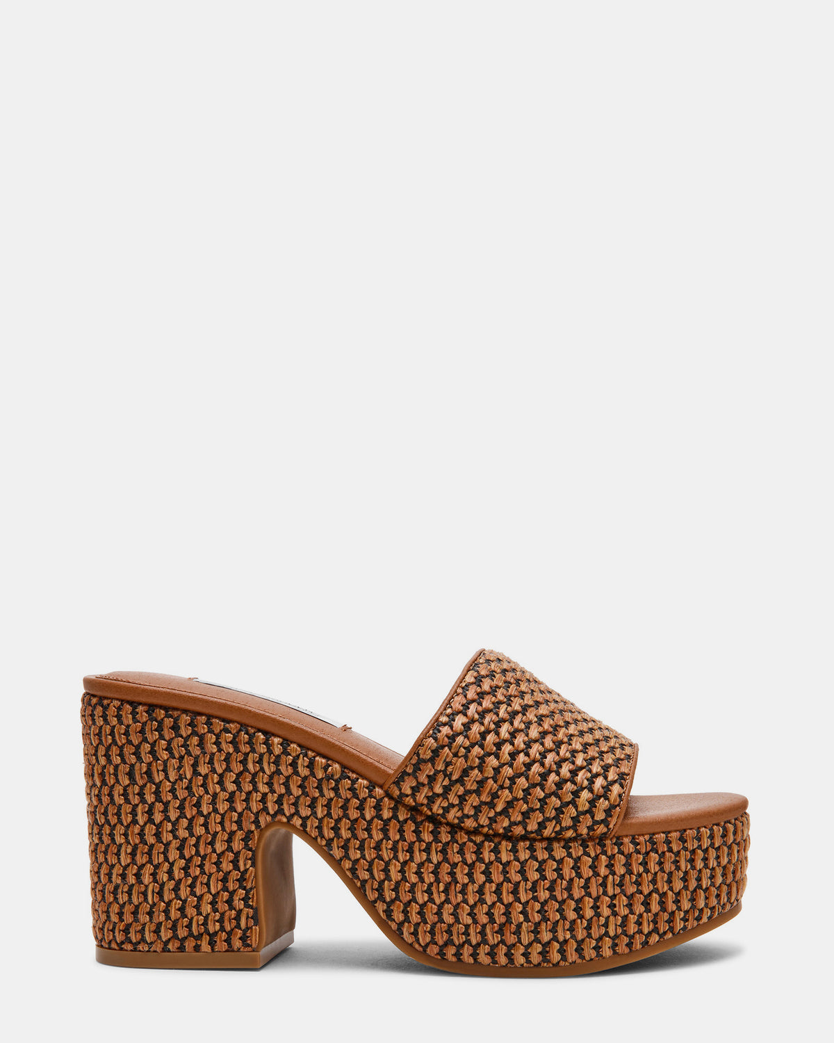 TRIPPY TAN MULTI